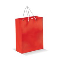 BORSA IN CARTA ROBUSTA